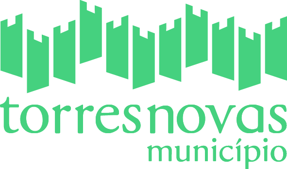 Câmara Municipal de Torres Novas